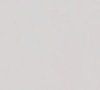 Papier Peint Uni New Life A.S. Création Papier peint intissé 10.05 m x 0.53 m Gris Fabriqué en Allemagne 303257 3032-57