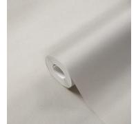 A.S. Création Maison Charme 390844 Papier peint intissé uni 10,05 m x 0,53 m