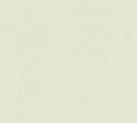 Papier peint unicolor Profhome 358662-GU papier peint intissé gaufré à chaud texturé unicolor subtilement chatoyant vert vert-nacré 5,33 m2