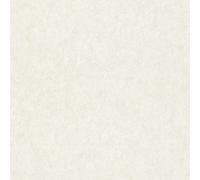 Papier peint unicolor Profhome 387014-GU papier peint intissé légèrement texturé unicolor mat crème ivoire-clair blanc crème 5,33 m2