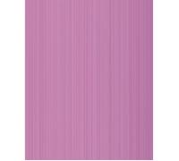 Papier peint unicolore EDEM 598-22 papier peint texturé rayures mat lilas lilas-rouge violet de sécurité 5,33 m2.