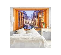 Papier Peint "Venice View" 175 x 250 cm