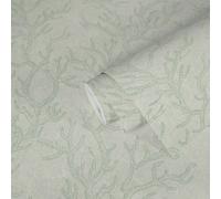 Papier Peint Versace Home Versace 3 - 0,75 M De Largeur