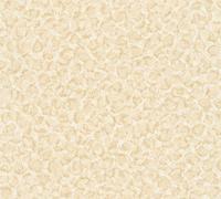 Papier peint Versace Papier Peint Léopard Vasmara Papier peint intissé 10.05 m x 0.70 m Beige Bronze Crème Made in Germany 349024 34902-4