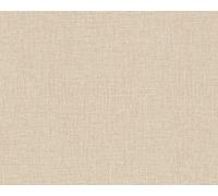 Papier peint Versace Papier Peint Uni Baroque & Roll Papier peint intissé 10.05 m x 0.70 m Beige Made in Germany 962333 96233-3