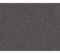 Papier peint Versace Papier Peint Uni Baroque & Roll Papier peint intissé 10.05 m x 0.70 m Noir Made in Germany 962336 96233-6
