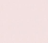 Papier peint Versace Papier Peint Uni Butterfly Barocco Papier peint intissé 10.05 m x 0.70 m Rosé Made in Germany 343272 34327-2