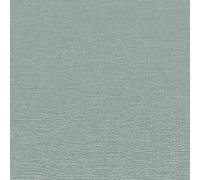 Doux Sarcelle Lin Sérénité Vinyle Peint Erismann 1051018 Stylé Décor Maison