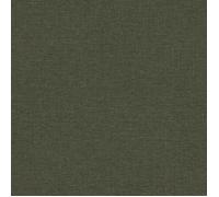 Vert Forêt Lin Sérénité Vinyle Peint Erismann 1051036 Élégant Décor Maison