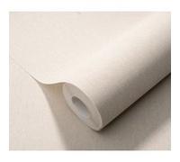 Papier peint vinyle sur intissé Passion beige L.1005 x l.53cm Erismann