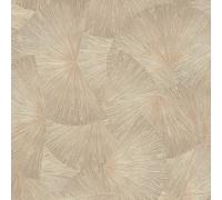 Guido Maria Kretschmer Fashion for walls - GMK 10219-20