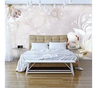 Papier Peint "Winter Song" 210 x 300 cm