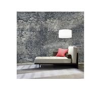 papier peint - winter's cave - - 250x175