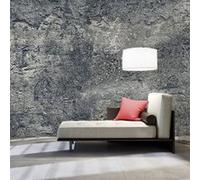 papier peint - winter's cave - - 200x140