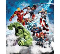 Papier peint XL intisse Disney