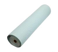 Papier peint XPE Core conçu pour absorber le son, maintenir la sécheresse et la cohérence de la température intérieure (bleu)