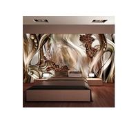 Papier peint XXL Music of Spirit-Taille L 500 x H 280 cm