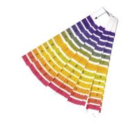 papier-ph 1-12 universel 20 bandes