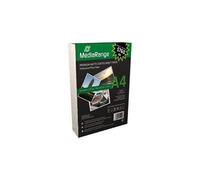 Papier photo 130 gr/m2 A4 matt 100 feuilles impr jet d ence