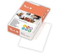 Papier Photo,Brillant,10X15Cm 240 Gsm,100 Feuilles