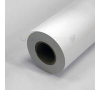 Papier photo Brillant 200g 1067 mm x 30 m