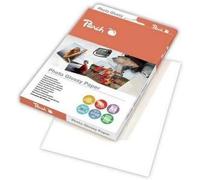 Papier Photo,Brillant,A4 240 Gsm,50 Feuilles