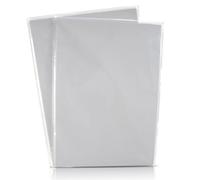 Papier photo brillant A4/A3, 200 feuilles, 180 g/m², for imprimante jet d'encre haute résolution.(A3 200 sheets)