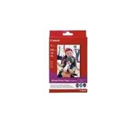 Papier Photo Brillant Canon GP-501 0775B005, 100 x 150 mm, Code SH 37032000