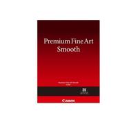 Canon FA A3 Fine Art Papier Boitier de 310 g/m 25 feuilles G