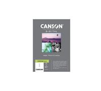 Papier photo CANSON Digital Everyday Matt