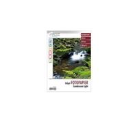 Papier photo double face brillant A4 - 160 G