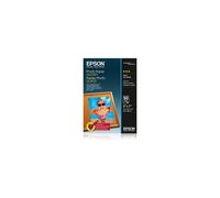 Epson Photo Paper Glossy - 13x18cm - 50 Feuilles