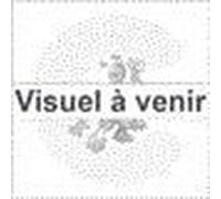 Papier photo - EPSON - Traditional C13S045050 - A4 - 330 g/m² - 25 Feuilles