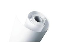 Papier photo FUJIFILM DL 152 mm Blanc