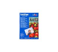 Brother BP-71GA4 A4 Bleu, Rouge
