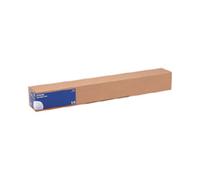 Epson - papier photo - brillant - 1 rouleau(x) - rouleau (91,4 cm x 30