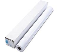 Papier photo glacé - HP - Universal Instant-Dry - Résistant à l'eau - Rouleau A0 - 190 g/m2