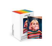 Polaroid – Papier photo instantané Hi-Print 2x3 – Cartouche 60 feuilles