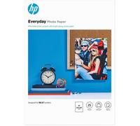 HP Q5451A (A4) - Papier photo