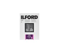 Ilford Papier photo Multigrade V RC 8,9 x 12,7 cm 100 feuilles Brillant