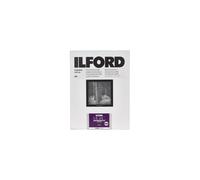 ILFORD Papier Multigrade V 17.8x24cm 100 Feuilles 44M Perlé
