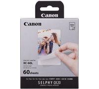 Canon XC-60L