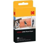 Kodak Photo Printomatic One Size Black