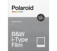 POLAROID ORIGINALS Film Noir et Blanc pour OneStep 2