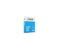 Film couleur pour appareil photo instantané POLAROID