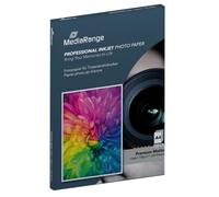 Papier Photo Mat A4 130 g/m²