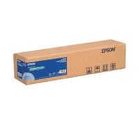 Papier jet d'encre EPSON Mat Supérieur 192g - 24" (61cm) - 30,5m