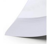 Papier photo mat recto verso A3, 100 feuilles, papier jet d'encre de qualité supérieure for impression recto verso(95g single matte)