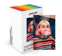 Papier photo instantané POLAROID Hi-print 2x3 Cardridge 60 feuilles