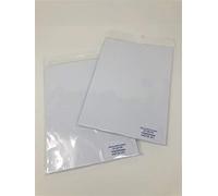 Papier photo pour imprimante Brother Format A4 100 feuilles de 150 grammes papier professionnel